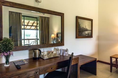 Hotel Earl's Rajarata