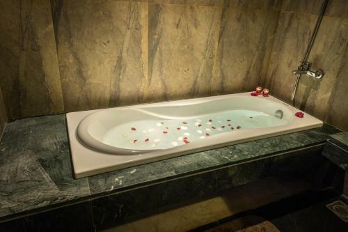 Hotel Earl's Rajarata