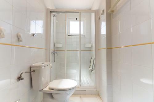 Apartamento Lamoradadelouis