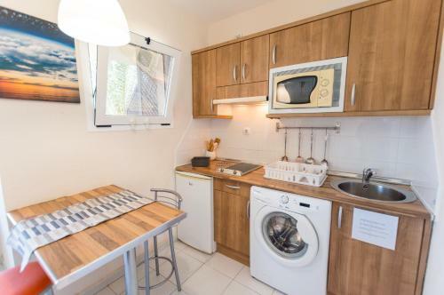 Apartamento Lamoradadelouis