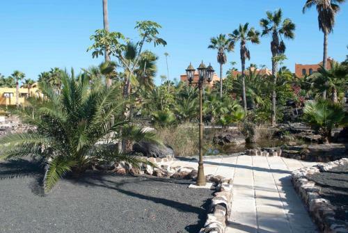 Apartamento Oasis Royal 3 Piscinas - Fibra �ptica