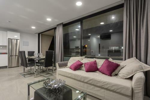 Villas Mariposas Dreams