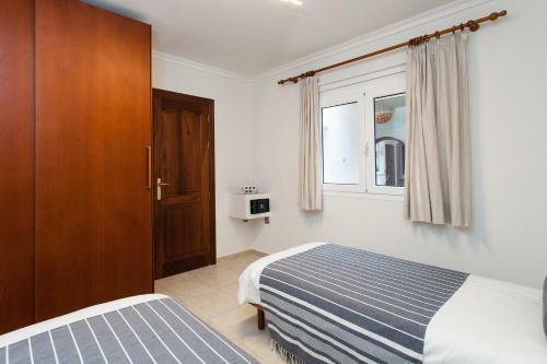 El Castillito, Beachfront Villa