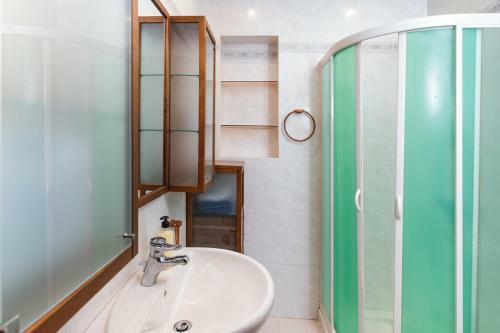 El Castillito, Beachfront Villa
