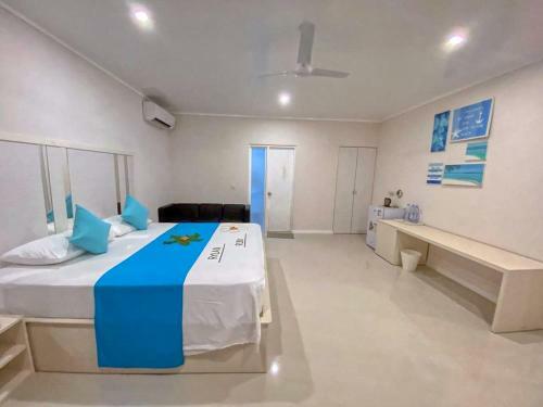 Hotel Hevana Holidays