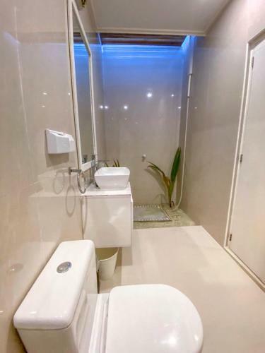 Hotel Hevana Holidays