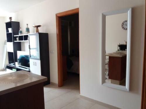 Apartamento Casa Abuela Pepa