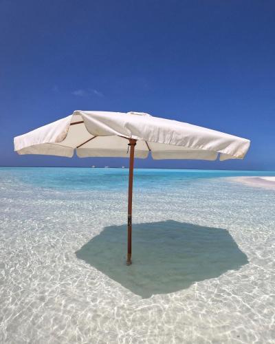 Hotel Wow Inn Keyodhoo