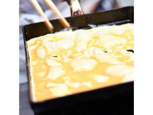 Ashibetsu Onsen Starlight Hotel - Vacation Stay 62064v