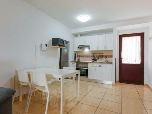 Apartamento Casa Aloe