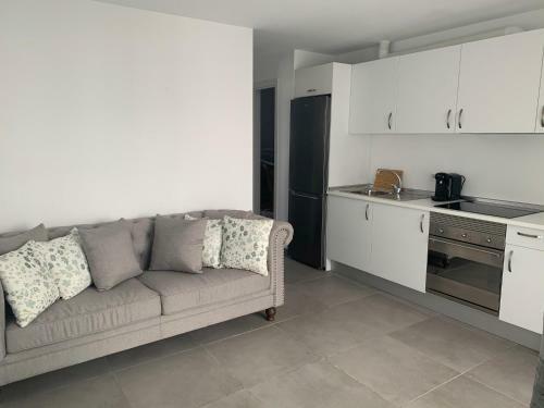 Apartamento San Valentine