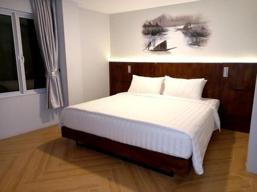 Hostal Sint Valley