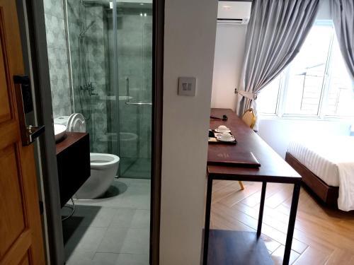 Hostal Sint Valley