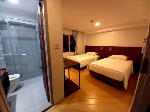 Hostal Sint Valley