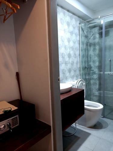 Hostal Sint Valley