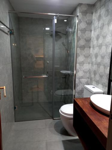Hostal Sint Valley