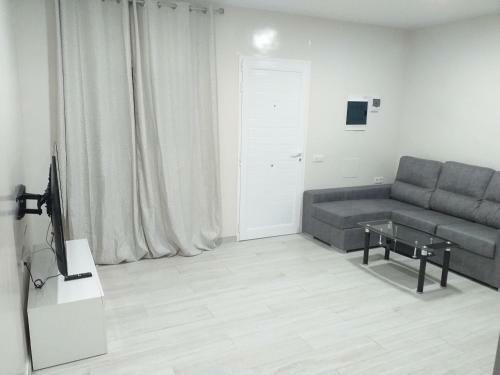 Casa Paraiso