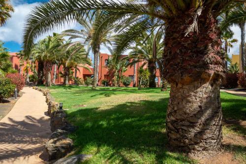 Apartamento La Rosa Dei Venti