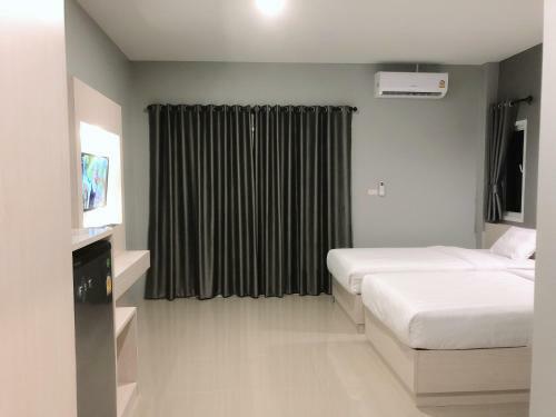 Hotel ????????????????