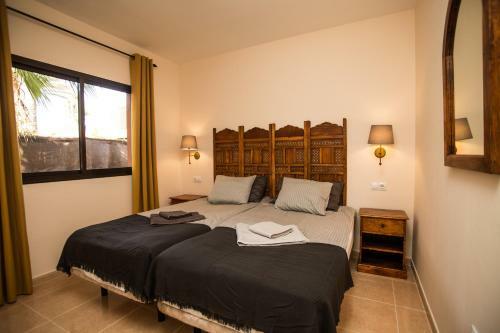 Casa Perla - Villa With Big Garden And Private Pool