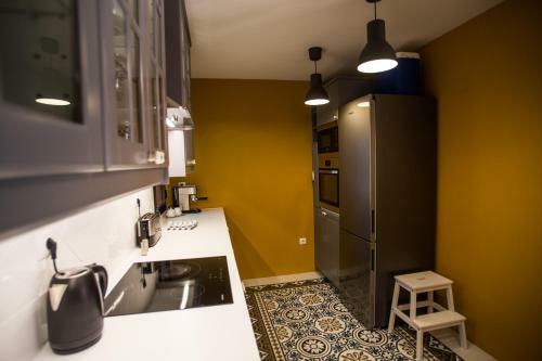 Casa Perla - Villa With Big Garden And Private Pool