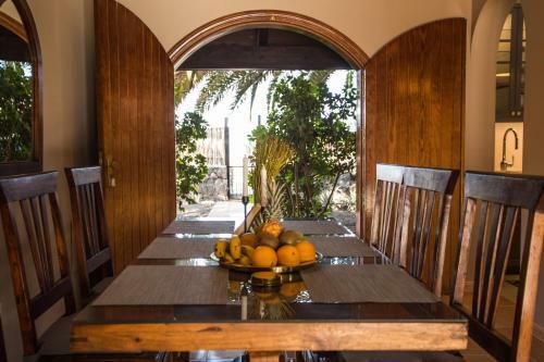 Casa Perla - Villa With Big Garden And Private Pool