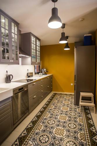 Casa Perla - Villa With Big Garden And Private Pool