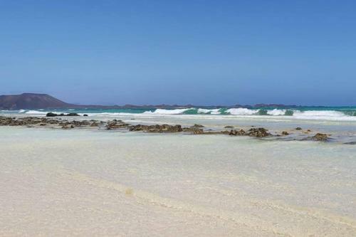 Mal� Vacacional