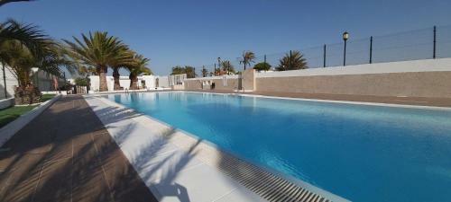 Mal� Vacacional
