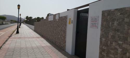 Mal� Vacacional