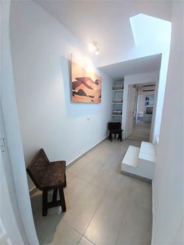 Apartamento Breeze View House By The Sea