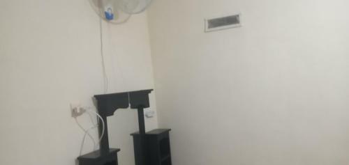 Hostal Banyuwangi Baru Homestay