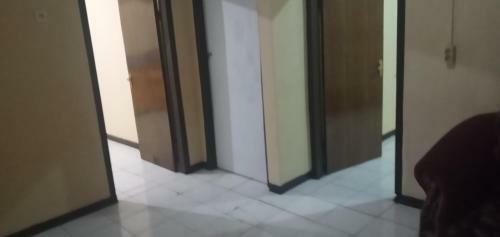 Hostal Banyuwangi Baru Homestay