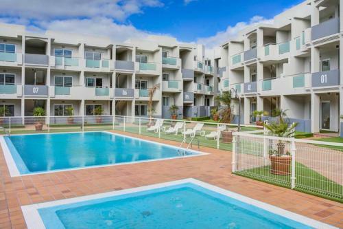 Apartamento Marea Fuerteventura Home