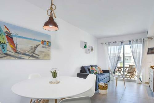 Apartamento Marea Fuerteventura Home