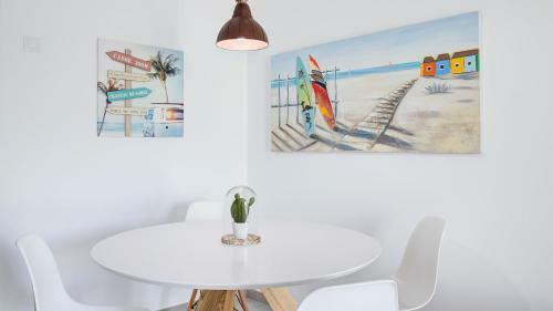 Apartamento Marea Fuerteventura Home