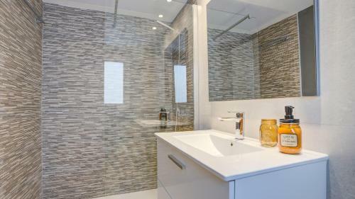 Apartamento Marea Fuerteventura Home