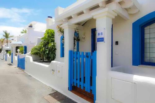 Priv� Royal Villa Bahiazul