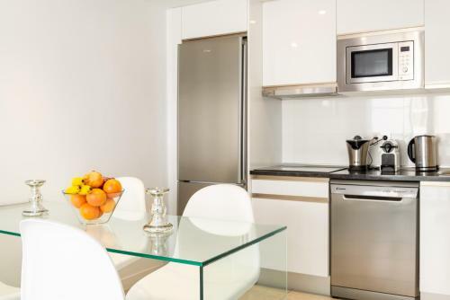 Apartamento Casa Vista Al Mar