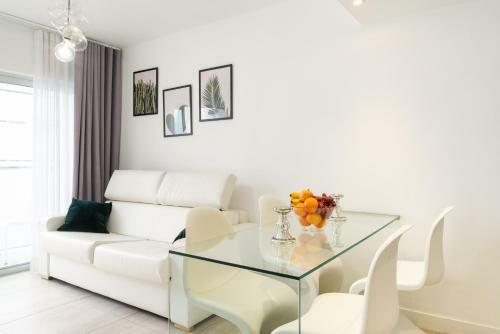 Apartamento Casa Vista Al Mar