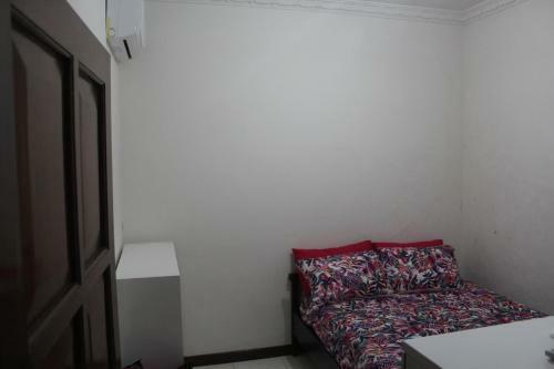 Aussie Osseng Homestay
