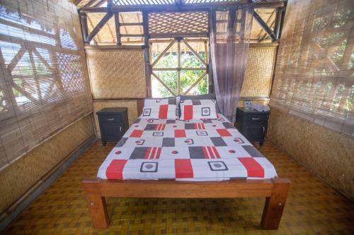 Aussie Osseng Homestay