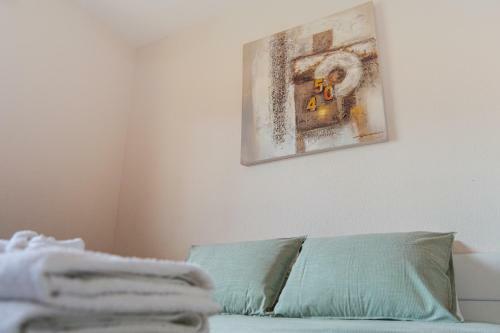 Apartamento Sol