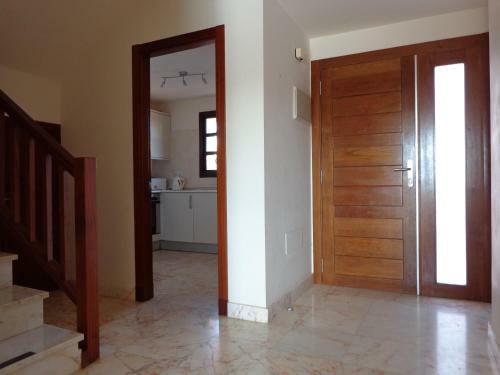 Villa Casa Miel