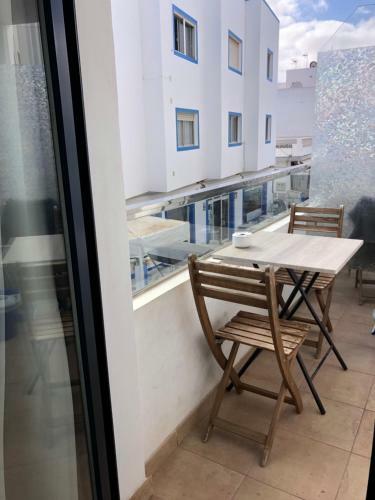 Apartamento Casa Matilde