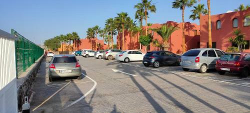 Small Sunny Apartment Wifi Premium