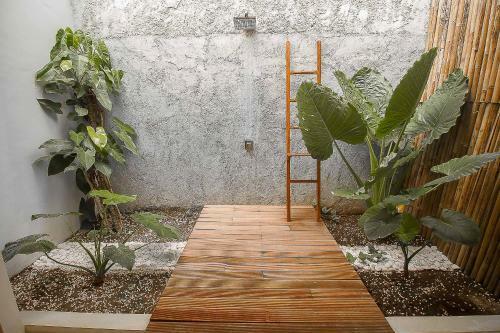 Adara Homestay