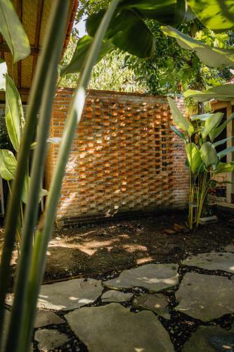 Adara Homestay