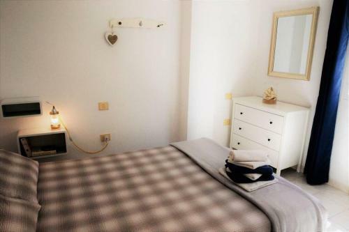 Apartamento Corralejo La Milagrosa