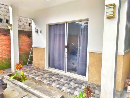 Hotel Robiu Bed & Breakfast
